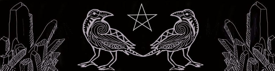 A Brief History of the&nbsp;Pentacle